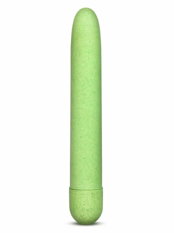 Blush Gaia Eco Vibrator - Image 2