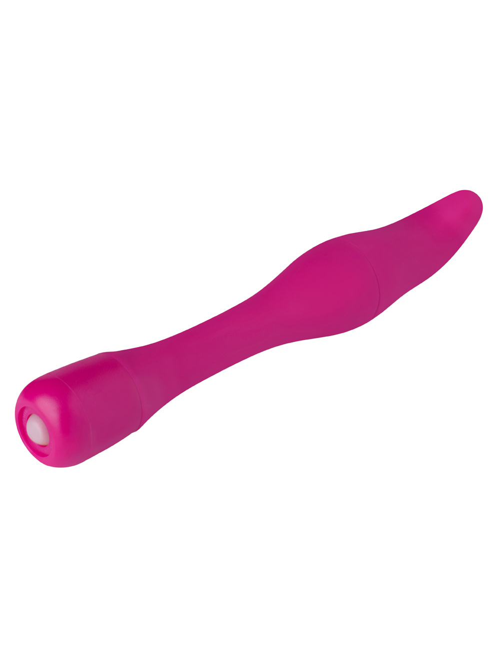 Silky G Waterproof G-Spot Vibrator Good Vibes Toys Silky G Waterproof G-Spot Vibrator -Cal Exotics Shop u9yyrobkza6dgvj4pwra