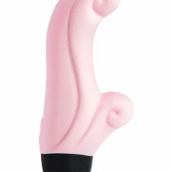 Fun Factory Ocean Vibrator