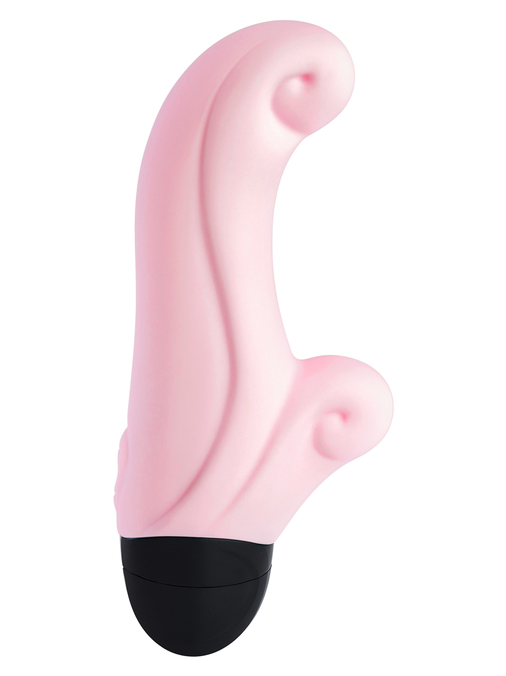 Ocean Vibrator Fun Factory Ocean Vibrator -Cal Exotics Shop