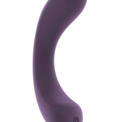 Shots Olivia -Cal Exotics Shop uayiljcilmjlgnp0oscs