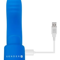 Gender X Flick It -Cal Exotics Shop uc3hagacqrlv58u0mkiz