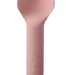 Je Joue Amour Vibrator 11 Je Joue Amour Vibrator -Cal Exotics Shop uctorac9usinwn4bibwh