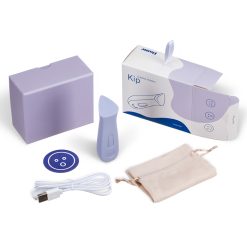 Kip Silicone Vibrator By Dame 5 Kip Silicone Vibrator By Dame -Cal Exotics Shop ud1cq5ybgei8sukqyxct