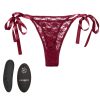 Cal Exotics Remote Control Vibrating Lace Thong Set -Cal Exotics Shop uda0ejphs9wiqnia3rst