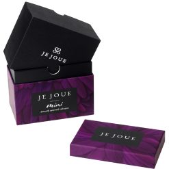 Je Joue Mimi 11 Je Joue Mimi -Cal Exotics Shop udit1tjarugetfl4cdlu