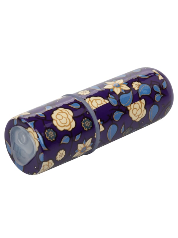 Naughty Bits Just The Tip Vibrator Cal Exotics Naughty Bits Just The Tip Vibrator -Cal Exotics Shop uekcbbv3rta6aojcvlf9