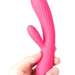 Svakom Angel Flexible Intelligent Warming Vibrator -Cal Exotics Shop ueposrwde8xjphaopvej