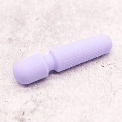 Tiny Wand Emojibator -Cal Exotics Shop uexnxkz8rlzh8gtaxvk7