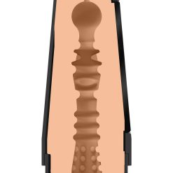 Doc Johnson Main Squeeze™ - Cory Chase Pussy -Cal Exotics Shop uexxddzekxfyfjbztl1b