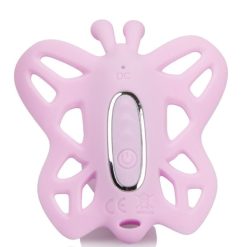 Cal Exotics Venus Butterfly Silicone Remote Venus G -Cal Exotics Shop ufeellnqupv8i3tzwq7y