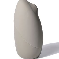 Lora DiCarlo Carezza Stimulator 6 Lora DiCarlo Carezza Stimulator -Cal Exotics Shop ugwxfyrfmpxb3jm24p0r