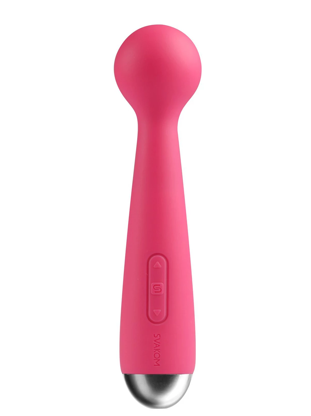 Svakom Mini Emma Vibrator - Image 10