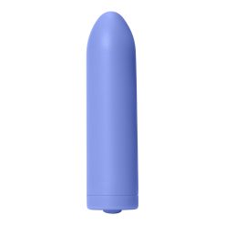 Zee Bullet Vibrator By Dame 4 Zee Bullet Vibrator By Dame -Cal Exotics Shop uibxyvabuuwo8mkirdye