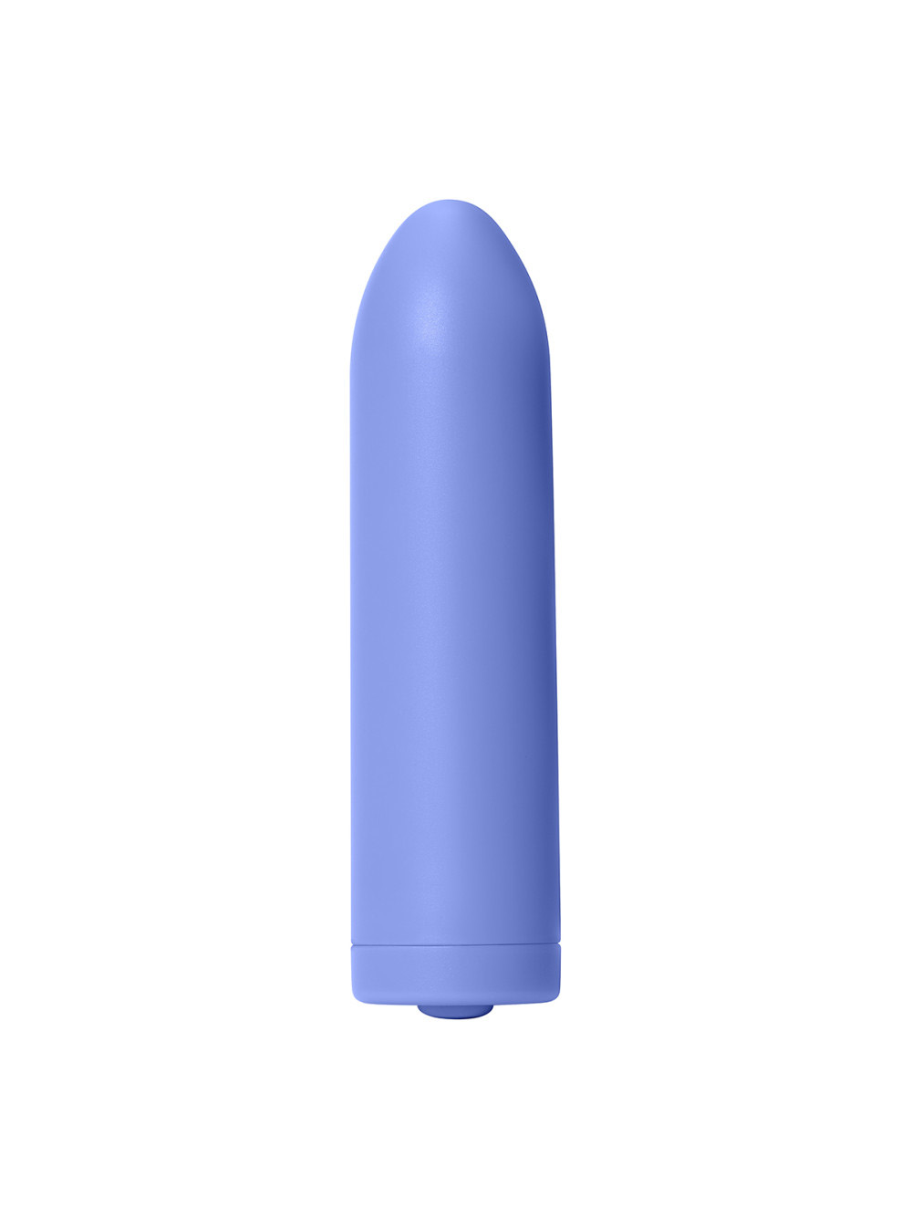Zee Bullet Vibrator by Dame Zee Bullet Vibrator By Dame -Cal Exotics Shop