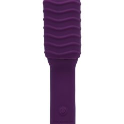 Doc Johnson Pocket Rocket® Elite - Rechargeable With Removable Sleeve 7 Doc Johnson Pocket Rocket® Elite - Rechargeable With Removable Sleeve -Cal Exotics Shop uioyszzbaom6lbgoo8bv