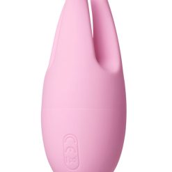 Svakom Cookie Waterproof Silicone Vibrator -Cal Exotics Shop uj5gjjhtw5ydwbypqroo