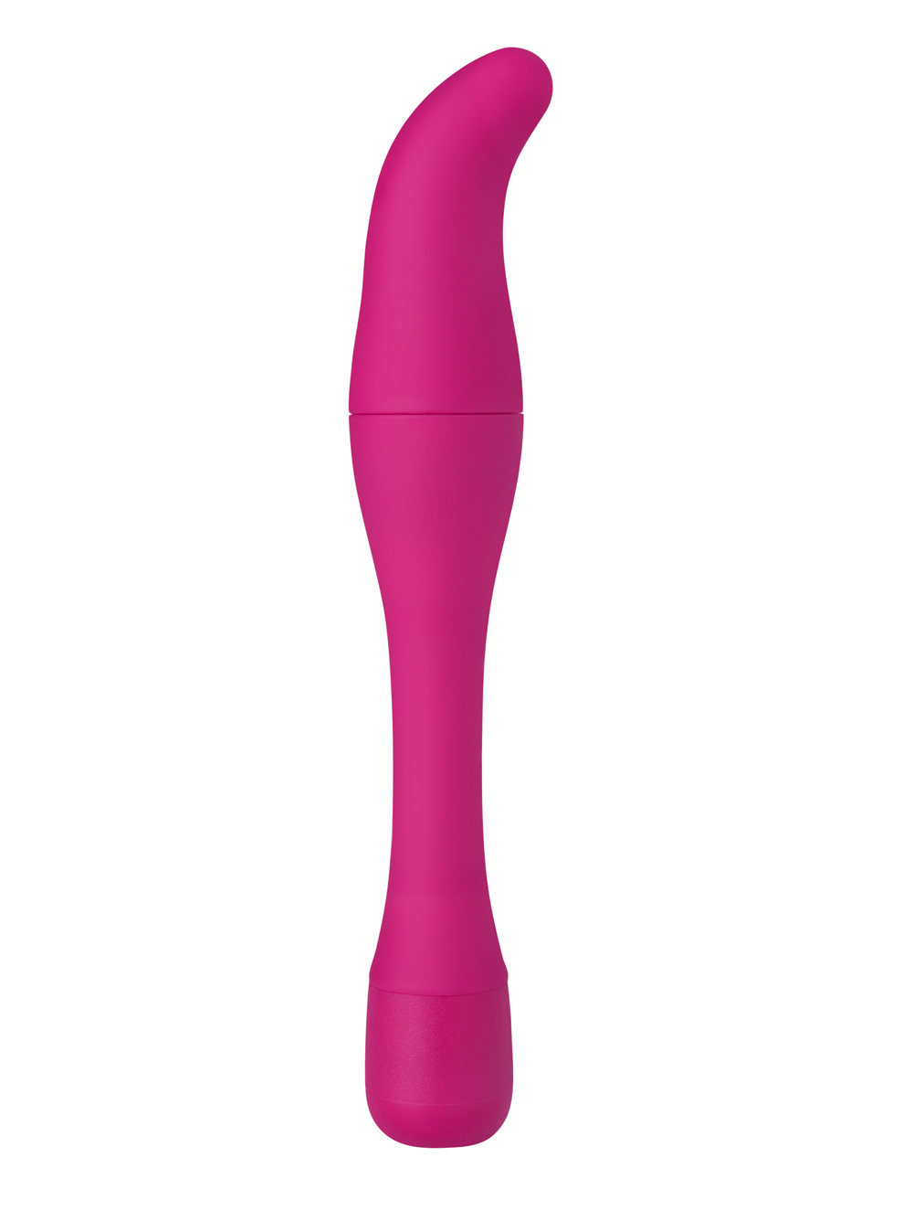 Silky G Waterproof G-Spot Vibrator Good Vibes Toys Silky G Waterproof G-Spot Vibrator -Cal Exotics Shop ujlni3zfupkbl6puahbf