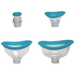 Doc Johnson Bloom Intimate Vibrating Body Pump -Cal Exotics Shop ulkfr9r6x2ns37tvknxs