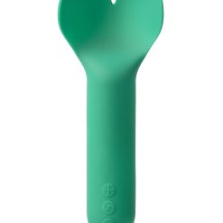 Je Joue Amour Vibrator