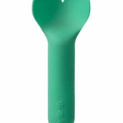 Je Joue Amour Vibrator