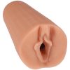 Doc Johnson Signature Strokers - Mia Malkova ULTRASKYN™ Pocket Pussy -Cal Exotics Shop umyl8lmwnotrkkdpi7pt