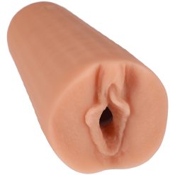 Doc Johnson Signature Strokers - Mia Malkova ULTRASKYN™ Pocket Pussy