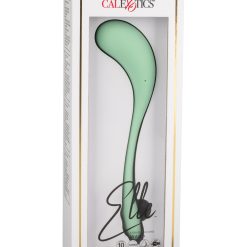 Cal Exotics Elle Liquid Silicone Wand -Cal Exotics Shop unkrrnnpikdruxelndq4