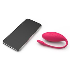 Jive Wearable Vibrator By We-Vibe 4 Jive Wearable Vibrator By We-Vibe -Cal Exotics Shop unzy7mbuc3xf0tvttaae