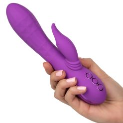 Cal Exotics California Dreaming Valley Vamp -Cal Exotics Shop uoakwmf9yjjjmntfszsi