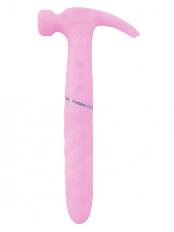 Love Hamma Straight - Image 7