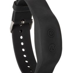 Cal Exotics Wristband Remote Curve Bullet Vibrator -Cal Exotics Shop up7a4d0hvrj747w0djf3