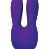 Sportsheets Peace Vibrator 2 Sportsheets Peace Vibrator -Cal Exotics Shop up9trdugsphqmlojpire