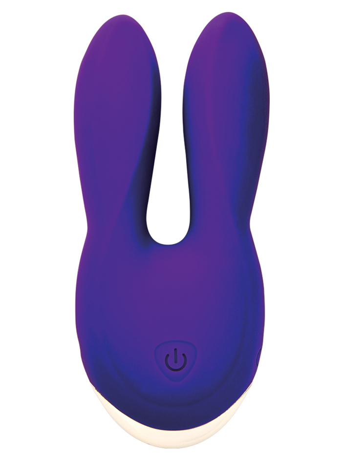 Peace Vibrator Sportsheets Peace Vibrator -Cal Exotics Shop up9trdugsphqmlojpire