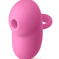 NS Novelties INYA - Allure Clitoral Stimulator 5 NS Novelties INYA - Allure Clitoral Stimulator -Cal Exotics Shop uqcqxozh5u3bhk5fzasm