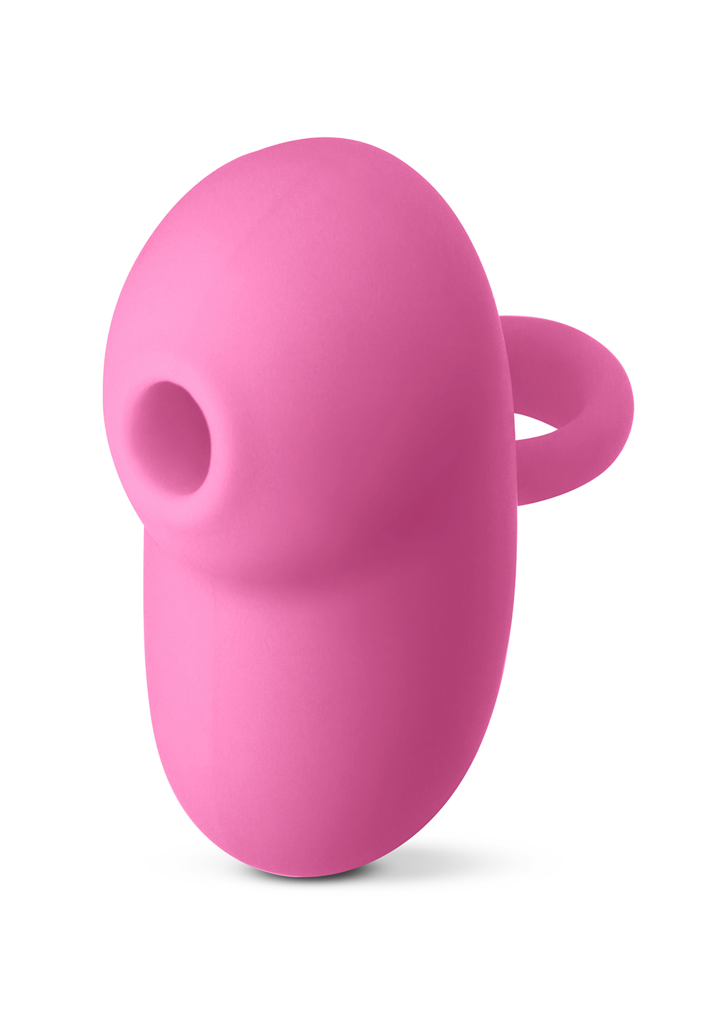 INYA - Allure Clitoral Stimulator NS Novelties INYA - Allure Clitoral Stimulator -Cal Exotics Shop