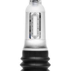 Bathmate Hydromax 5 Penis Pump