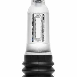 Bathmate Hydromax 5 Penis Pump