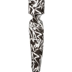 Cal Exotics Hype Massager