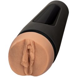 Doc Johnson Main Squeezeâ„¢ - Girls Of Social Media - @layna.me Pussy