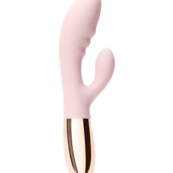 Le Wand Blend Vibrator 6 Le Wand Blend Vibrator -Cal Exotics Shop uwewzimckvesv04kagnx