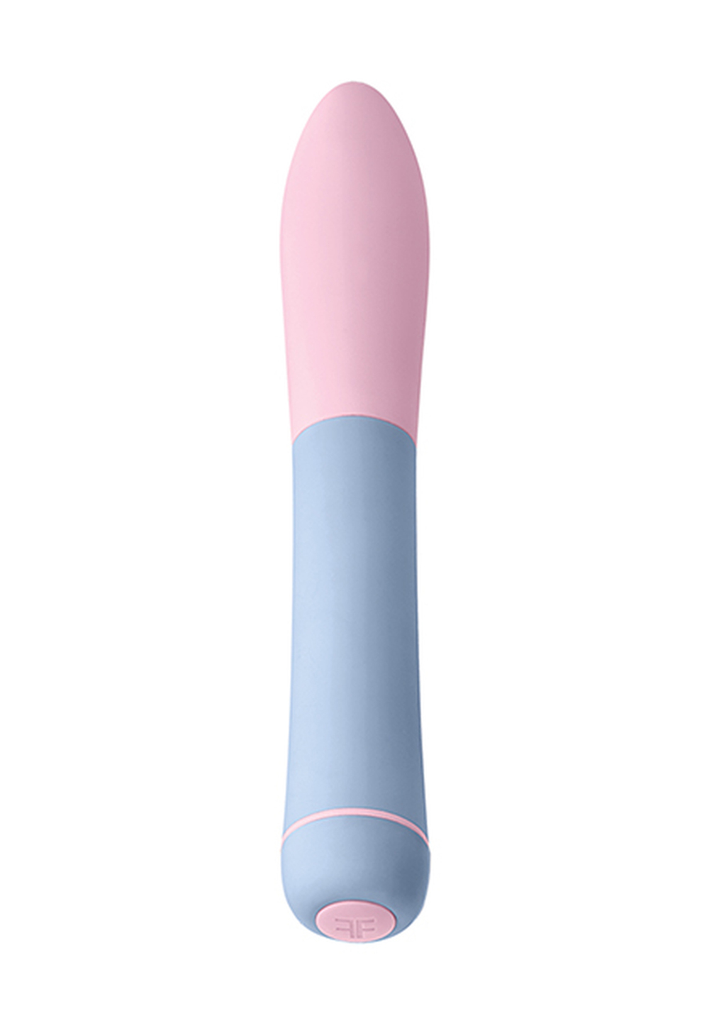 FFIX Bullet XL FemmeFunn FFIX Bullet XL -Cal Exotics Shop