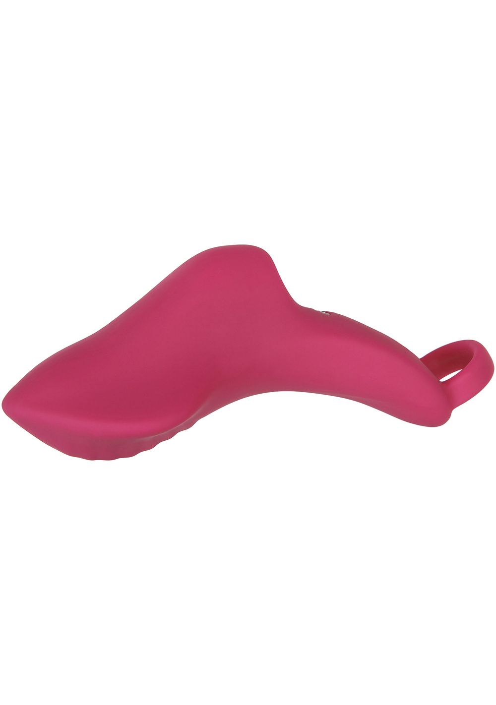 Frisky Finger Evolved Novelties Frisky Finger -Cal Exotics Shop