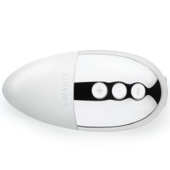 Le Wand Little Pleasures Gift Set -Cal Exotics Shop ux0upkf7ppdbiugbktis