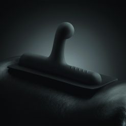 The Cowgirl Cowgirl Lone Ranger Attachment -Cal Exotics Shop uxme3jn67cbgeobcs2wn