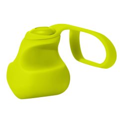 Fin Finger Vibrator By Dame 8 Fin Finger Vibrator By Dame -Cal Exotics Shop uylcojnxrgqalz7rrgoz