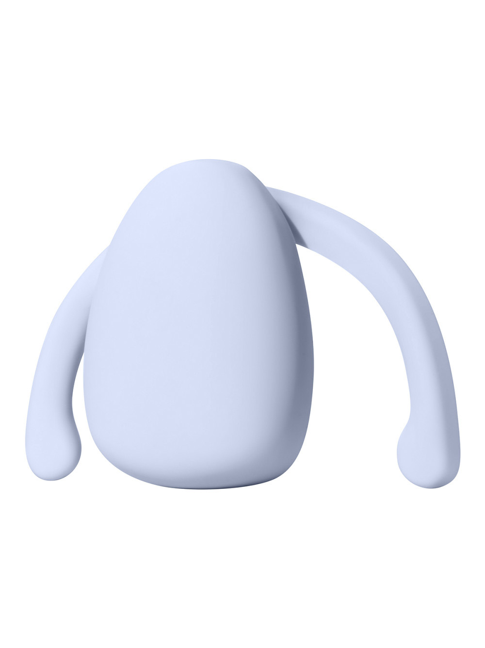 Eva II Vibrator by Dame Eva II Vibrator By Dame -Cal Exotics Shop