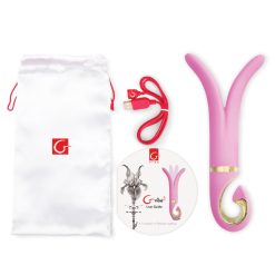 Fun Toys G Vibe 3 5 Fun Toys G Vibe 3 -Cal Exotics Shop uyut9jk8k8dhhoo2dhfe