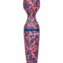 Cal Exotics Naughty Bits W.I.L.F - Wand I'd Like To Fuck