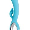 Evolved Novelties Triple Infinity Vibrator -Cal Exotics Shop uzrtvtzisvtclwtpmekf